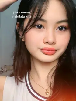 Titibo tibo 