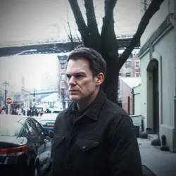 Dexter edit 