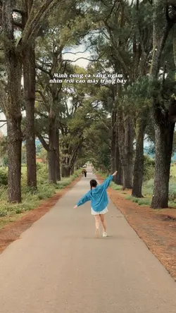 Tiêu dao tuyệt nhất