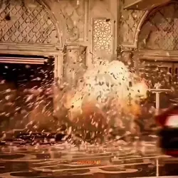 car don't fly?