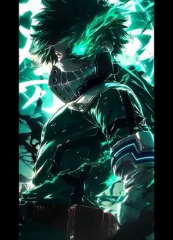 Comicsplash héros