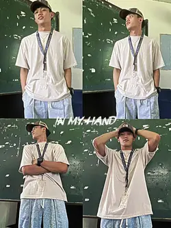 4 pics 1 frame boii