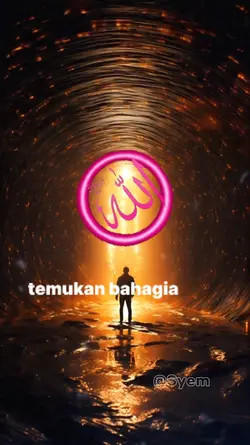 Alhamdulillah