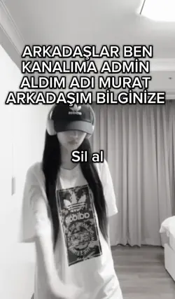 Muro çok ısrar etti