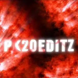 Watermark for editin
