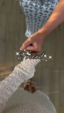 Best Friend
