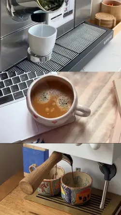 process & result