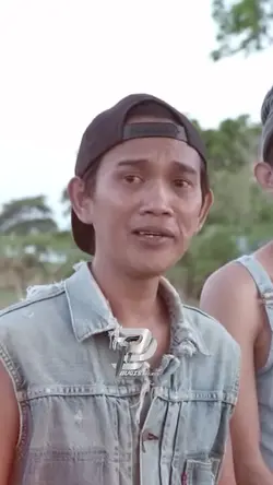 Pakkasolang ati