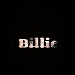 Fun edit with filter
