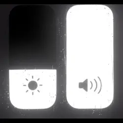 Édit 