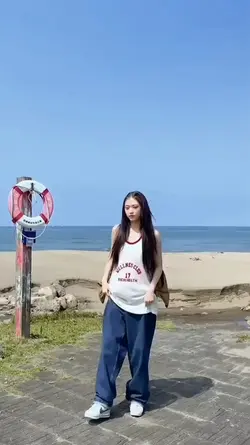 çizgi filim gerçekle
