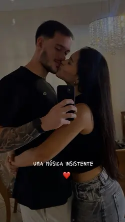 Realidade ou fantasi