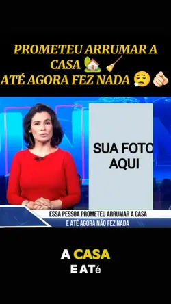 não faz nada 