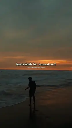 Tuhan Tahu kita sali