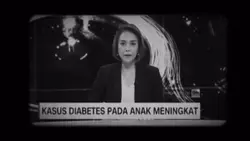 Tugas berita