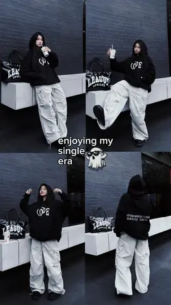 SINGLE ERA 05