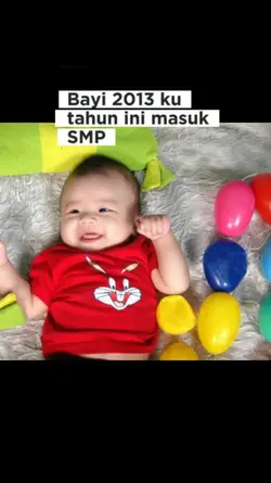 bayi 2013 ku
