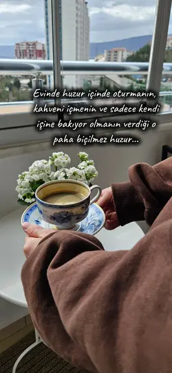 yuva