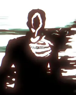 Sigma template