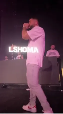 Noizy