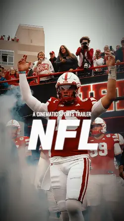 NFL TRAILER