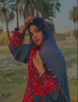 balochi status 