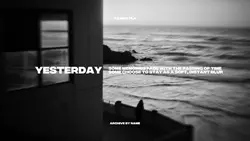 CINEMATIC BNW