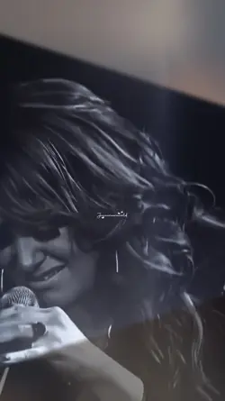 frases Jenni Rivera