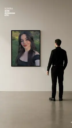 Eşref rüya ❤️‍🩹