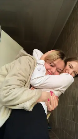 bestie template 