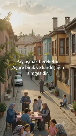 Aşure