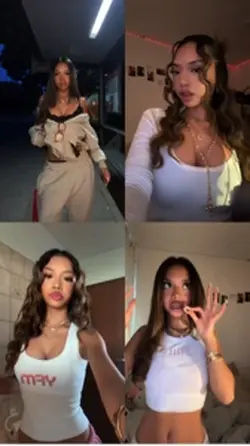 4clipsdump