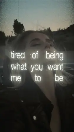 Numb - Linkin Park 