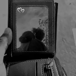 wallet template