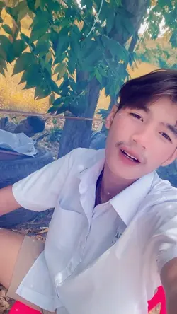 ฟีดดดดดดดดด