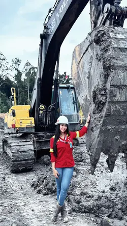 jangan malu dengan 