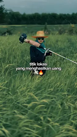 Bahan sw