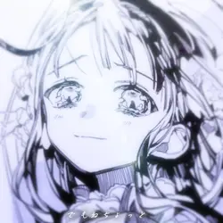 ♫ HELLO