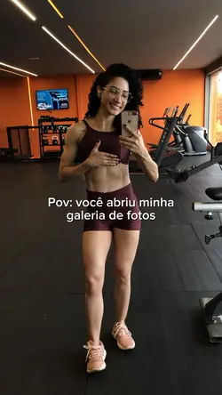 Galeria de Fotos