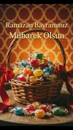 Bayram
