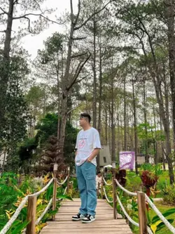 អូសវ៉ាលី