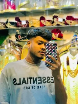 ছারিয়া যাইওনা বন্ধু মায়া লাগাইয়া