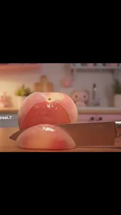 ASMR #1 