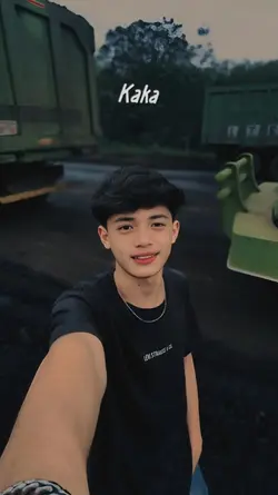Lgi Trand Nih