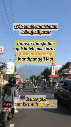 konten lucu