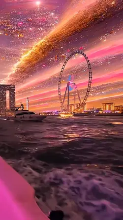 4 video or photo