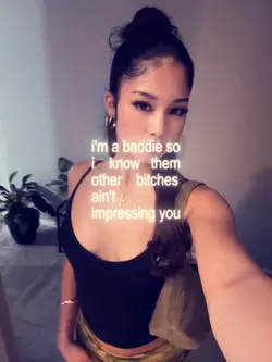 fisher remix