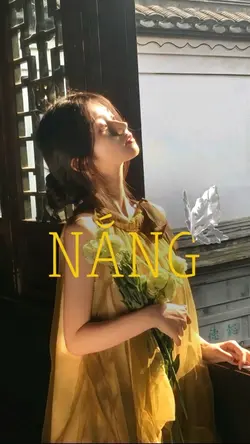 NANG