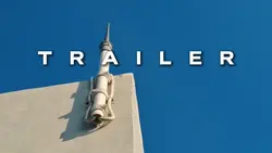 9 vidio trailer