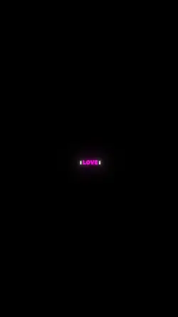 i love i love i love